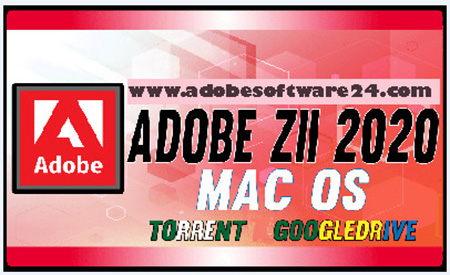 adobe 5.0 for mac