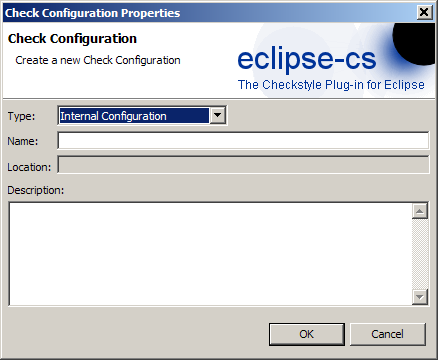 command for correct indentation for checkstyle in eclipse mac