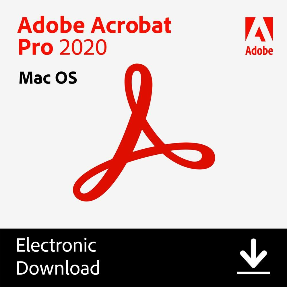 adobe 5.0 for mac